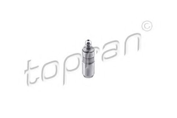 TOPRAN 820 341 Толкатель для KIA SPECTRA5 (Киа Спэcтра5) TOPRAN 820 341 Толкатель для KIA SPECTRA5 (Киа Спэcтра5)