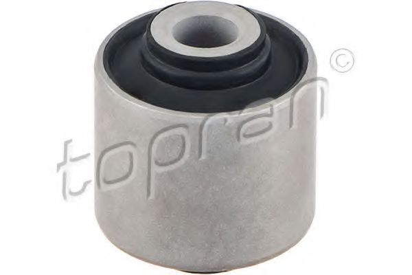 TOPRAN 821 116 Подвеска, рычаг независимой подвески колеса 