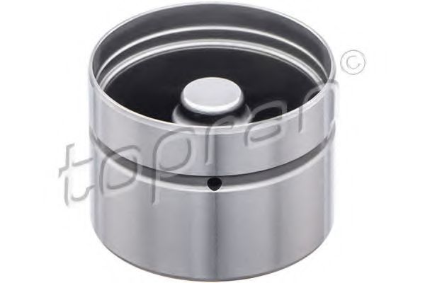 TOPRAN 401 110 Толкатель для KIA CARNIVAL II (Киа Карнивал 2) TOPRAN 401 110 Толкатель для KIA CARNIVAL II (Киа Карнивал 2)