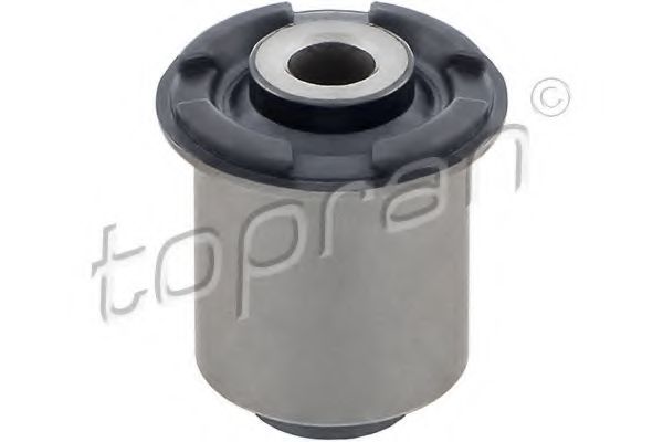 TOPRAN 820 386 Подвеска, рычаг независимой подвески колеса 