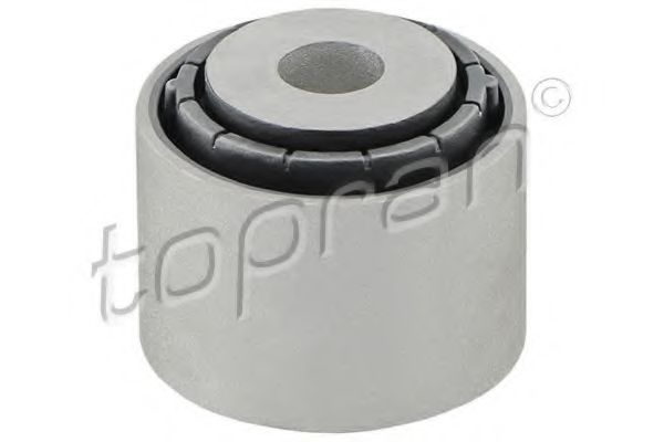 TOPRAN 114 764 Подвеска, рычаг независимой подвески колеса 