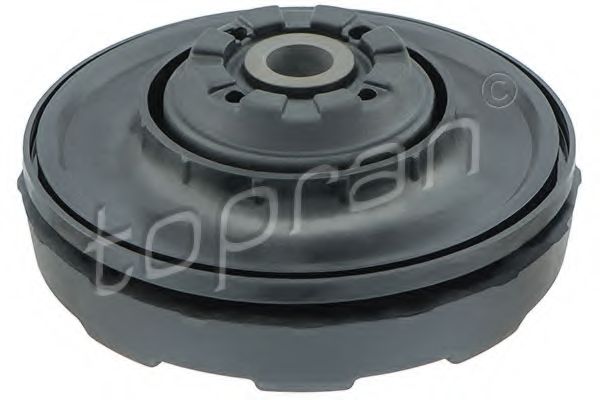 TOPRAN 208 300 Опора стойки амортизатора для OPEL (Опель) TOPRAN 208 300 Опора стойки амортизатора для OPEL (Опель)