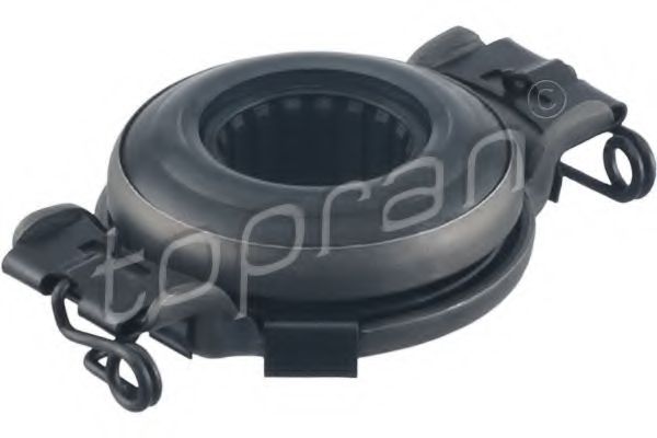 TOPRAN 101 773 Выжимной подшипник для VOLKSWAGEN JETTA II (Фольксваген Жэтта 2) TOPRAN 101 773 Выжимной подшипник для VOLKSWAGEN JETTA II (Фольксваген Жэтта 2)