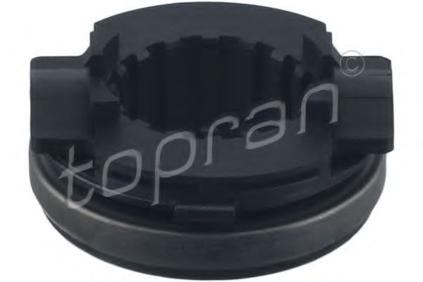 TOPRAN 100 352 Выжимной подшипник для VOLKSWAGEN T4 MULTIVAN (Фольксваген Т4 мултиvан) TOPRAN 100 352 Выжимной подшипник для VOLKSWAGEN T4 MULTIVAN (Фольксваген Т4 мултиvан)