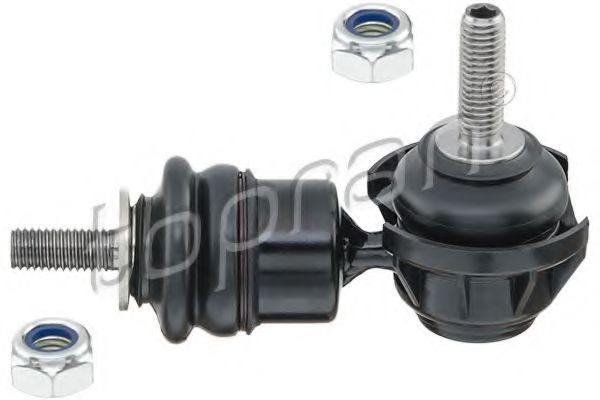 TOPRAN 302 217 Тяга стойка, стабилизатор для FORD FOCUS II (Форд Фокус 2) TOPRAN 302 217 Тяга стойка, стабилизатор для FORD FOCUS II (Форд Фокус 2)