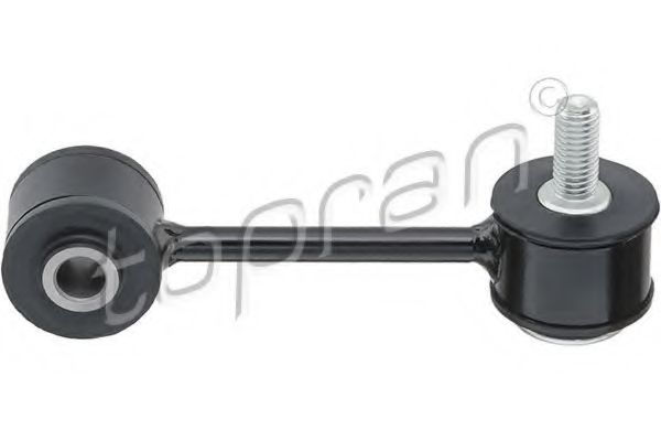 TOPRAN 108 136 Тяга стойка, стабилизатор для VOLKSWAGEN BORA (Фольксваген Бора) TOPRAN 108 136 Тяга стойка, стабилизатор для VOLKSWAGEN BORA (Фольксваген Бора)