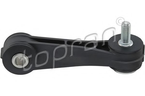 TOPRAN 108 137 Тяга стойка, стабилизатор для VOLKSWAGEN GOLF IV (Фольксваген Гольф 4) TOPRAN 108 137 Тяга стойка, стабилизатор для VOLKSWAGEN GOLF IV (Фольксваген Гольф 4)