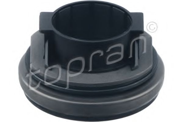 TOPRAN 201 339 Выжимной подшипник для OPEL OMEGA A (Опель Омэга а) TOPRAN 201 339 Выжимной подшипник для OPEL OMEGA A (Опель Омэга а)