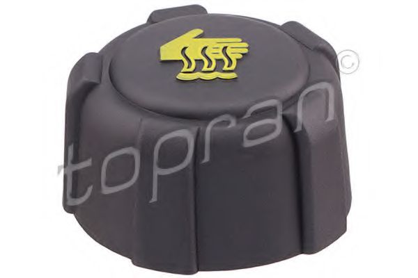 TOPRAN 700 210 Крышка, резервуар охлаждающей жидкости для RENAULT FLUENCE (Рено Флюенс) TOPRAN 700 210 Крышка, резервуар охлаждающей жидкости для RENAULT FLUENCE (Рено Флюенс)