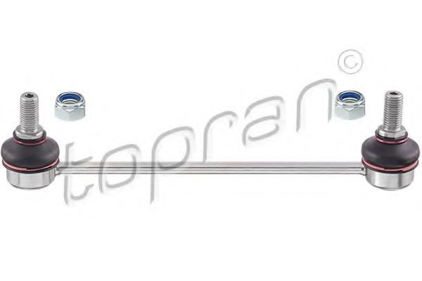 TOPRAN 200 469 Тяга стойка, стабилизатор для OPEL OMEGA A (Опель Омэга а) TOPRAN 200 469 Тяга стойка, стабилизатор для OPEL OMEGA A (Опель Омэга а)