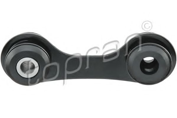 TOPRAN 206 909 Тяга стойка, стабилизатор для OPEL (Опель) TOPRAN 206 909 Тяга стойка, стабилизатор для OPEL (Опель)