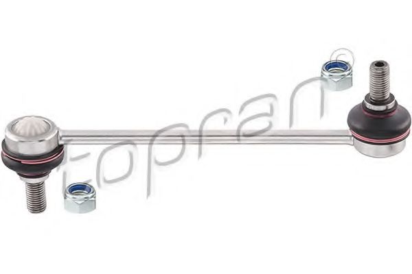 TOPRAN 108 135 Тяга стойка, стабилизатор для FORD GALAXY (Форд Галакси) TOPRAN 108 135 Тяга стойка, стабилизатор для FORD GALAXY (Форд Галакси)
