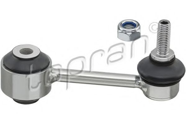 TOPRAN 112 012 Тяга стойка, стабилизатор для AUDI (Ауди) TOPRAN 112 012 Тяга стойка, стабилизатор для AUDI (Ауди)