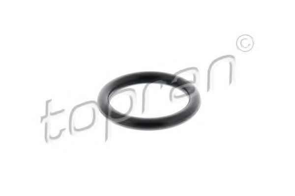 TOPRAN 114 375 Прокладка, направитель масла для SEAT ALTEA (Сеат Алтэа) TOPRAN 114 375 Прокладка, направитель масла для SEAT ALTEA (Сеат Алтэа)