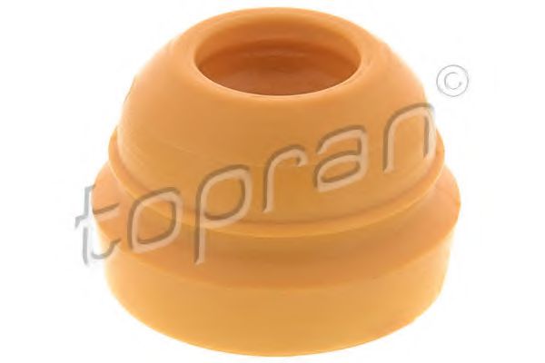 TOPRAN 208 301 Буфер, амортизация для OPEL ASTRA H GTC (Опель Астра н гтс) TOPRAN 208 301 Буфер, амортизация для OPEL ASTRA H GTC (Опель Астра н гтс)