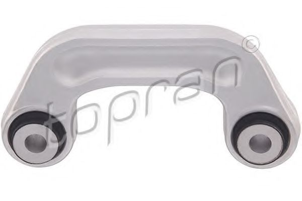 TOPRAN 112 011 Тяга стойка, стабилизатор для AUDI (Ауди) TOPRAN 112 011 Тяга стойка, стабилизатор для AUDI (Ауди)