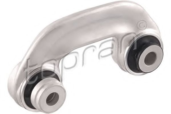 TOPRAN 107 925 Тяга стойка, стабилизатор для AUDI (Ауди) TOPRAN 107 925 Тяга стойка, стабилизатор для AUDI (Ауди)