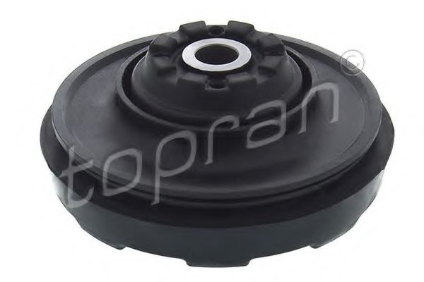 TOPRAN 208 232 Опора стойки амортизатора для OPEL (Опель) TOPRAN 208 232 Опора стойки амортизатора для OPEL (Опель)