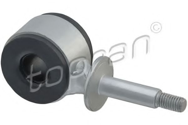 TOPRAN 113 365 Тяга стойка, стабилизатор для VOLKSWAGEN POLO (Фольксваген Поло) TOPRAN 113 365 Тяга стойка, стабилизатор для VOLKSWAGEN POLO (Фольксваген Поло)