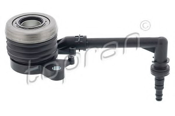 TOPRAN 701 136 Выжимной подшипник для RENAULT KANGOO / GRAND KANGOO (Рено Кангу / гранд кангу) TOPRAN 701 136 Выжимной подшипник для RENAULT KANGOO / GRAND KANGOO (Рено Кангу / гранд кангу)