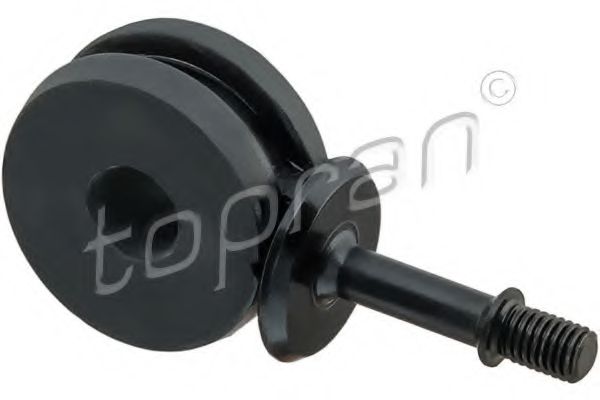 TOPRAN 103 483 Тяга стойка, стабилизатор для VOLKSWAGEN PASSAT (Фольксваген Пассат) TOPRAN 103 483 Тяга стойка, стабилизатор для VOLKSWAGEN PASSAT (Фольксваген Пассат)