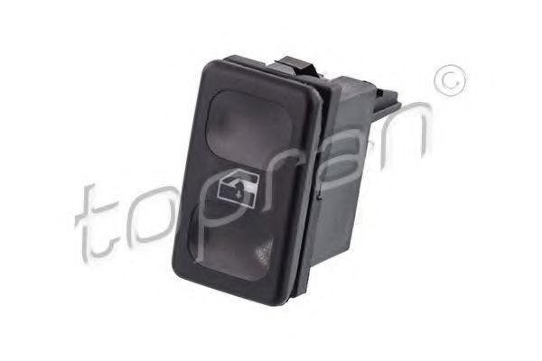 TOPRAN 102 979 Выключатель, стеклолодъемник для VOLKSWAGEN JETTA II (Фольксваген Жэтта 2) TOPRAN 102 979 Выключатель, стеклолодъемник для VOLKSWAGEN JETTA II (Фольксваген Жэтта 2)