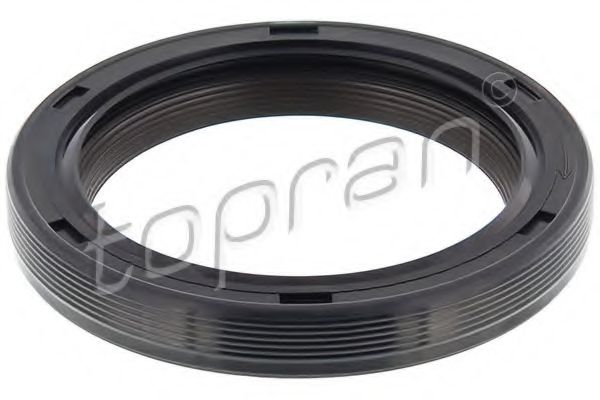 TOPRAN 113 630 Уплотняющее кольцо, коленчатый вал для VOLKSWAGEN JETTA IV (Фольксваген Джетта 4) TOPRAN 113 630 Уплотняющее кольцо, коленчатый вал для VOLKSWAGEN JETTA IV (Фольксваген Джетта 4)
