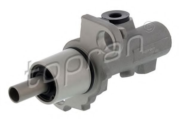TOPRAN 110 481 Главный тормозной цилиндр для AUDI (Ауди) TOPRAN 110 481 Главный тормозной цилиндр для AUDI (Ауди)