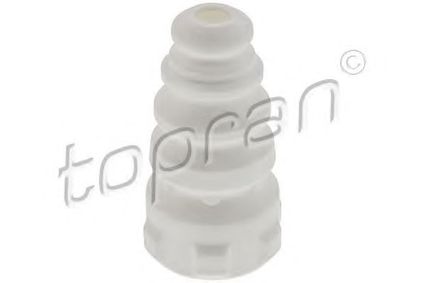TOPRAN 115 338 Буфер, амортизация для AUDI TT (Ауди Тт) TOPRAN 115 338 Буфер, амортизация для AUDI TT (Ауди Тт)