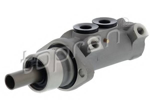 TOPRAN 103 523 Главный тормозной цилиндр для VOLKSWAGEN (Фольксваген) TOPRAN 103 523 Главный тормозной цилиндр для VOLKSWAGEN (Фольксваген)