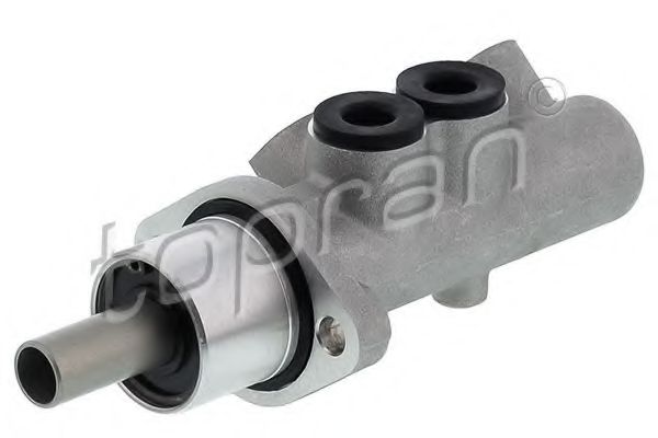 TOPRAN 108 334 Главный тормозной цилиндр для AUDI 90 (Ауди 90) TOPRAN 108 334 Главный тормозной цилиндр для AUDI 90 (Ауди 90)