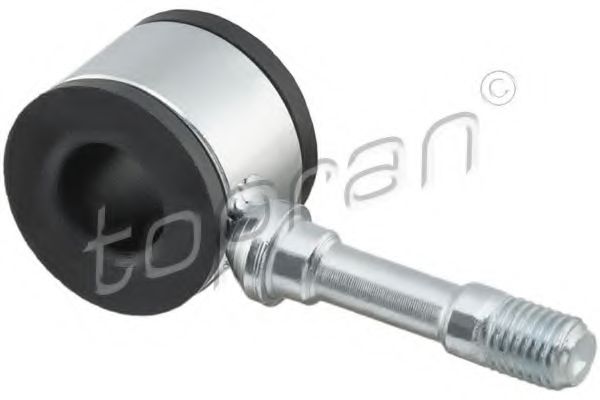 TOPRAN 102 788 Тяга стойка, стабилизатор для SEAT CORDOBA (Сеат Кордоба) TOPRAN 102 788 Тяга стойка, стабилизатор для SEAT CORDOBA (Сеат Кордоба)