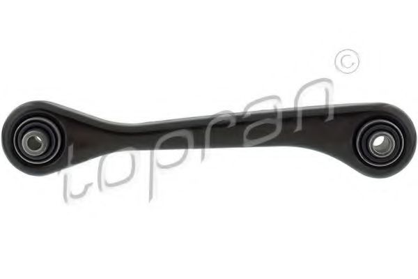 TOPRAN 110 272 Рычаг независимой подвески колеса, подвеска колеса для VOLKSWAGEN BORA / JETTA V (1K5), GOLF V Variant (1K5), JETTA V (1K5), VENTO V (1K5) 1.4 TSI TOPRAN 110 272 Рычаг независимой подвески колеса, подвеска колеса для VOLKSWAGEN BORA / JETTA V (1K5), GOLF V Variant (1K5), JETTA V (1K5), VENTO V (1K5) 1.4 TSI