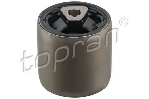 TOPRAN 502 265 Подвеска, рычаг независимой подвески колеса 