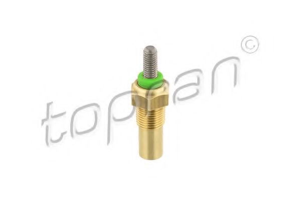 TOPRAN 300 163 Датчик, температура охлаждающей жидкости для FORD (Форд) TOPRAN 300 163 Датчик, температура охлаждающей жидкости для FORD (Форд)