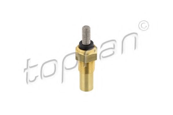 TOPRAN 302 416 Датчик, температура охлаждающей жидкости для FORD (Форд) TOPRAN 302 416 Датчик, температура охлаждающей жидкости для FORD (Форд)