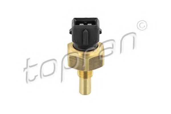 TOPRAN 300 465 Датчик, температура охлаждающей жидкости для FORD (Форд) TOPRAN 300 465 Датчик, температура охлаждающей жидкости для FORD (Форд)