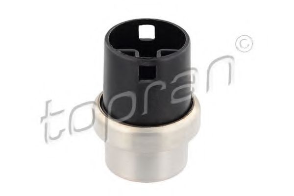 TOPRAN 103 326 Датчик, температура охлаждающей жидкости для VOLKSWAGEN JETTA II (Фольксваген Жэтта 2) TOPRAN 103 326 Датчик, температура охлаждающей жидкости для VOLKSWAGEN JETTA II (Фольксваген Жэтта 2)