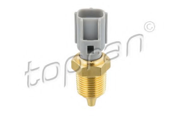 TOPRAN 300 675 Датчик, температура охлаждающей жидкости для FORD MONDEO II (Форд Мондео 2) TOPRAN 300 675 Датчик, температура охлаждающей жидкости для FORD MONDEO II (Форд Мондео 2)