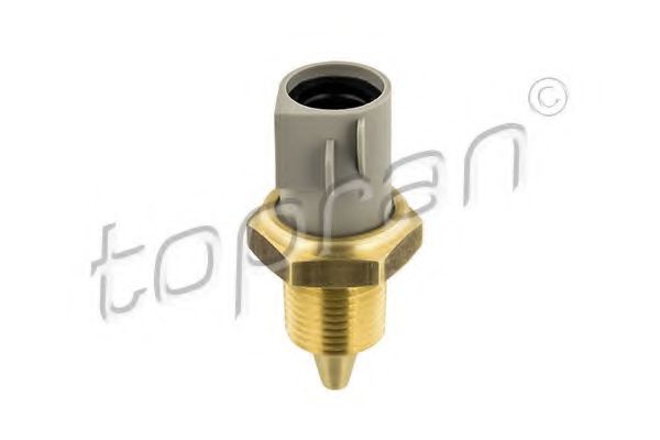 TOPRAN 302 720 Датчик, температура охлаждающей жидкости для FORD (Форд) TOPRAN 302 720 Датчик, температура охлаждающей жидкости для FORD (Форд)