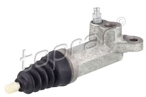 TOPRAN 103 760 Рабочий цилиндр, система сцепления для AUDI 90 (Ауди 90) TOPRAN 103 760 Рабочий цилиндр, система сцепления для AUDI 90 (Ауди 90)