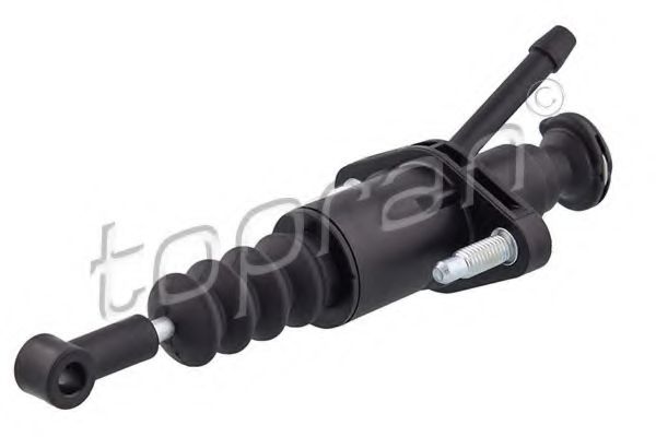 TOPRAN 401 843 Главный цилиндр, система сцепления 