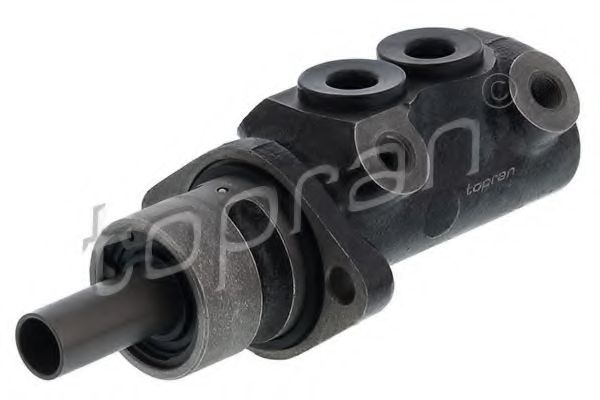 TOPRAN 104 349 Главный тормозной цилиндр для AUDI 100 (Ауди 100) TOPRAN 104 349 Главный тормозной цилиндр для AUDI 100 (Ауди 100)