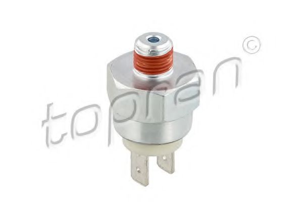 TOPRAN 101 973 Выключатель фонаря сигнала торможения для VOLKSWAGEN DASHER (Фольксваген Дашэр) TOPRAN 101 973 Выключатель фонаря сигнала торможения для VOLKSWAGEN DASHER (Фольксваген Дашэр)