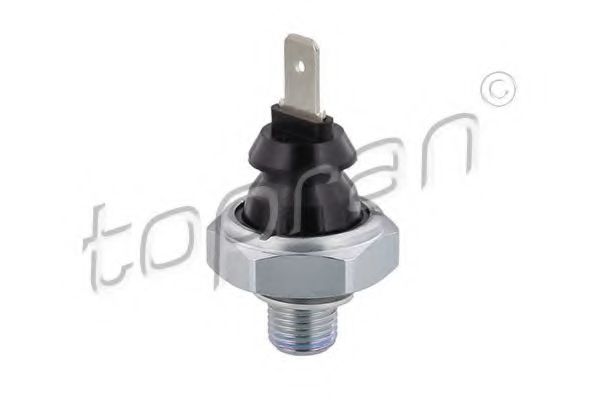 TOPRAN 101 507 Датчик давления масла для VOLKSWAGEN SANTANA (Фольксваген Сантана) TOPRAN 101 507 Датчик давления масла для VOLKSWAGEN SANTANA (Фольксваген Сантана)