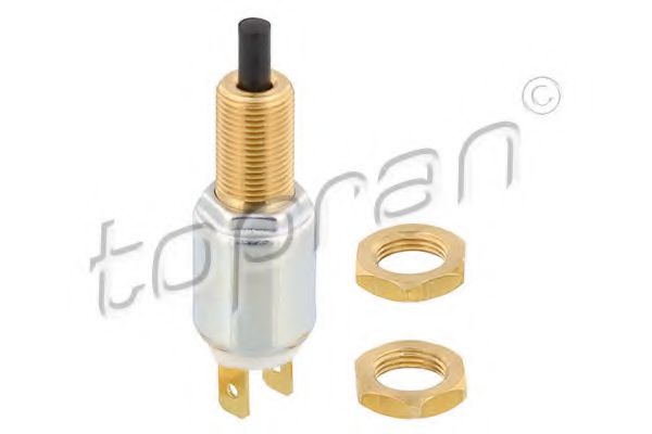 TOPRAN 500 496 Выключатель фонаря сигнала торможения для BMW 7 (Бмв 7) TOPRAN 500 496 Выключатель фонаря сигнала торможения для BMW 7 (Бмв 7)