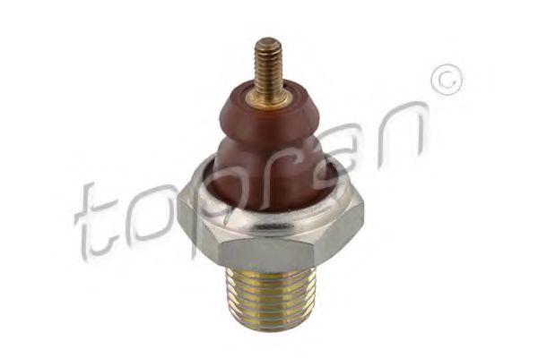 TOPRAN 300 541 Датчик давления масла для FORD MONDEO (Форд Мондэо) TOPRAN 300 541 Датчик давления масла для FORD MONDEO (Форд Мондэо)