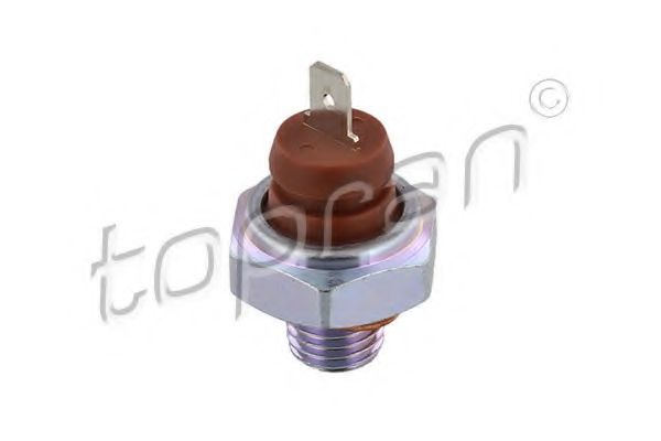 TOPRAN 400 677 Датчик давления масла для BMW 7 (Бмв 7) TOPRAN 400 677 Датчик давления масла для BMW 7 (Бмв 7)
