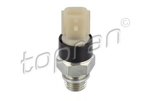 TOPRAN 207 821 Датчик давления масла для DACIA SANDERO (Дача Сандэро) TOPRAN 207 821 Датчик давления масла для DACIA SANDERO (Дача Сандэро)