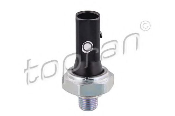 TOPRAN 108 894 Датчик давления масла для SEAT ALTEA (Сеат Алтэа) TOPRAN 108 894 Датчик давления масла для SEAT ALTEA (Сеат Алтэа)